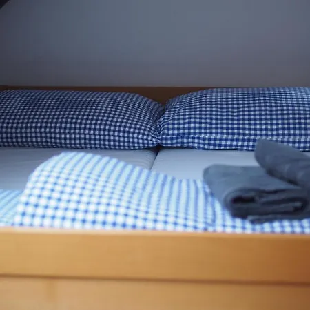Holiday home Certuv Mlyn - Chaloupka Pro Rodiny S Detmi *