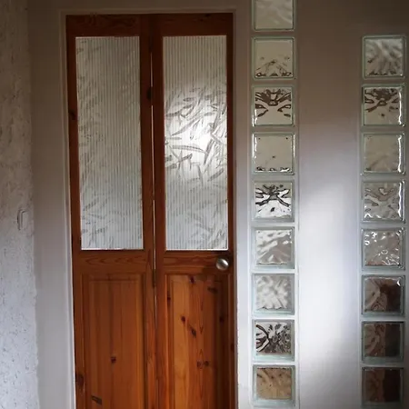 Certuv Mlyn - Chaloupka Pro Rodiny S Detmi Holiday home Bily Potok